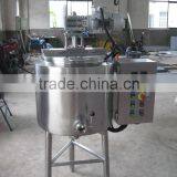 Chocolate Melting Tank thumbnail-5