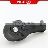 26 Pcs Sockets Set Ratchet Wrench Hand Tool Set For Car Repair Tool Kit Socket Sets Bits thumbnail-4