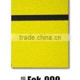 ABS Double Color Board thumbnail-1