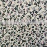 China Suppliers Top-end Design Colorful Printed Fabric Rayon