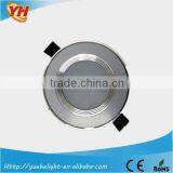 Led Rectangular Downlight thumbnail-1