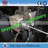 Drop Wire Production Line thumbnail-3