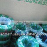 Adhesive Tape(BOPP Film and Water-based Acrylic Glue) thumbnail-3