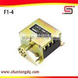 Automatic Auxiliary Switch OF High Voltage Switchgear F1 Series thumbnail-2