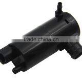Windshield/Windscreen Washer Pump 28920-JA000,28920-JA00A,28920-JN01A For Nisssan Maxima/Altima thumbnail-5