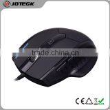 Usb Optical Mouse Fcc Standard From Computer Mouse Manufacturing thumbnail-3
