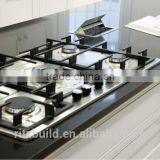 One-stop Supplier for Building Construction Material Kitchen Building Materials thumbnail-6
