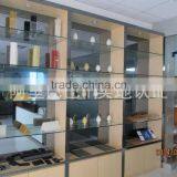 Temperature Resistance and ,UL Anti-flaming Hot Melt Adhesive&glue Stick for Automotive and Electronic Components and Equipment thumbnail-5