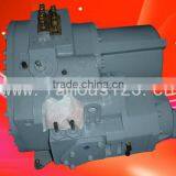 Semi-hermetic Carrier Compressor 06DR228,used Carrier Compressor,cheap Carrier Comrpressor thumbnail-5