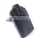 Wholesale Auto Parts Accessories VGA Dvr Car Best Quality With Factory Price thumbnail-3