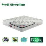 Palm Mattress Latex Free Mattress Indian Floor Mattress