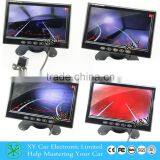 Reversing Camera Car Front View Camera,Rearview Camera,car Reverse Camera XY-1688M thumbnail-2