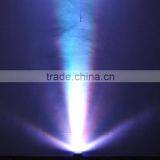 86pcs*5mm 18W RGB Aluminum Indoor LED Par Light thumbnail-4