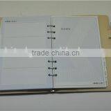 2016 Custom Executive Diary thumbnail-6