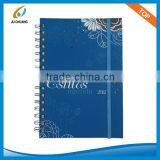 High Quality Booklets