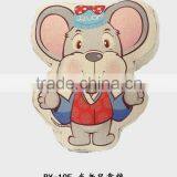 Loving Anima Custom Printed Seat Cushions thumbnail-2