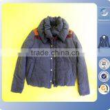 2016 Coat Woman/woman Coat Elegant/fitted Coats for Woman thumbnail-4