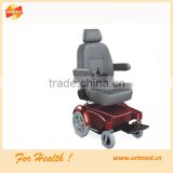 Clean Electrical Wheelchair HB128