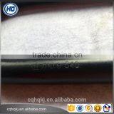 24*92*540 Super Price OEM Quality Special Black Finishing U Shape Bolt Clamp for Mercedes-Benz thumbnail-3