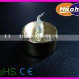 Electric Flicking Candle Light thumbnail-2