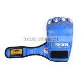 Leather Professional Cheap Boxing Gloves thumbnail-4