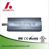 Single Output 60W Constant Current LED Driver
