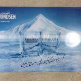 Luminous Fluorescent Tin Signs thumbnail-1