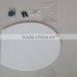 FG1126UF High Quality UF Toilet Seat Bidets Easy Fix for Export thumbnail-2