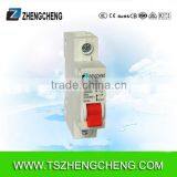 1P 6KA MCB Miniature Circuit Breaker MCB Switch thumbnail-1