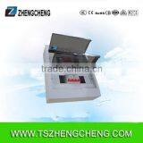 Promotional Item 24 Ways Fire Resistant Lighting Switchboard Outdoor Cable Distribution Box thumbnail-2