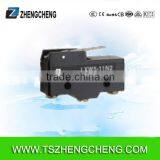 Micro Switch 380VAC 220VDC Waterproof Micro Switch LXW5-11N2 thumbnail-1