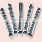 C11000 Common Copper Tube thumbnail-3