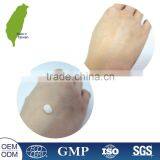 2016 Silky Body Lotion thumbnail-6