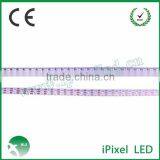 RGB Flexible Ws2812b Led Strip Light for Video Screen Display thumbnail-3