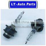 HID Xenon Headlight Bulb 90981-20008 For Toyota Crown Lexus LS430 thumbnail-2