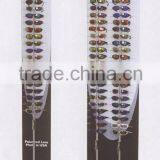 Floor Glasses Display Stand;locking Sunglasses Display;eyeglasses Display Rack