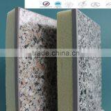 Textured Decorative Insulation Exterior Wall Board thumbnail-2