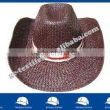 Dyes for Straw Hat thumbnail-1