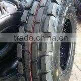 Wholesale 9.00-16 Tractor Trailer Tires Sale