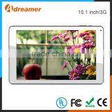 Wholesale 10.1 Inch 3G Chinese Factory Direct Price Multi Tablet pc thumbnail-6