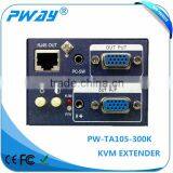 2016 Direct Buy Extender China NEW Product thumbnail-2