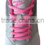 Running Shoes Women,sports Shoes Women,racing Shoes thumbnail-2