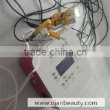 *2016* 7 in 1 Medical No-Needle Mesotherapy CarboxyTherapy Machine for Skin thumbnail-4