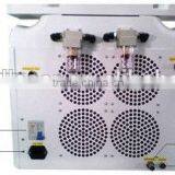Increasing Muscle Tone New Loss Weight For Cool Shape Cryolipolysis Freeze Fat Beauty Machine Double Chin Removal thumbnail-3