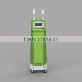 SHR Laser Hair Removal and Acne Treatment Machine Price thumbnail-3