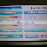 (CE Proof) Tattoo Removal Laser ND Yag Laser 1064nm thumbnail-6