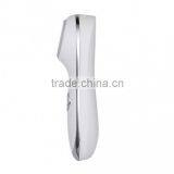 Anti-aging Beauty Facial Machines Electronic Pdt Led Light Therapy For Facial Skin Skin Toning thumbnail-3