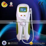 CE ROHS ISO Germany 12 Bars 808nm Diode-laser-hair-removal thumbnail-2