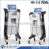 Best radiofrequency micro needle rf fractional&fractional rf microneedle for facelift skin care