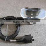 Cryolipolysis Equipment/Portable Cryolipolysis/mini Cryolipolysis Device thumbnail-2